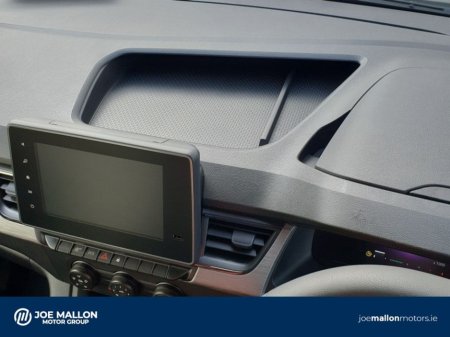 2026 Renault Kangoo - thumbnail 24