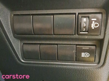 2023 Toyota Yaris Cross 1.5 Hybrid Sol €28,480 thumbnail