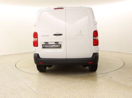 2023 Peugeot Expert - photo 6