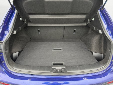 2019 Nissan Qashqai - thumbnail 11