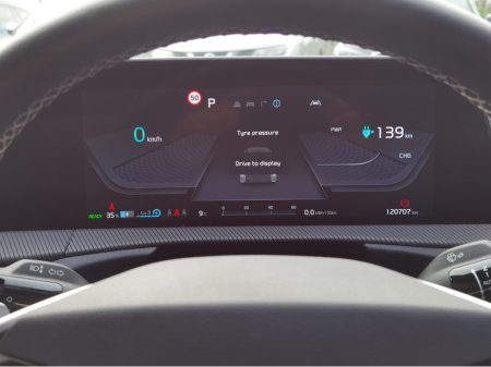 2023 Kia EV6 - thumbnail 15