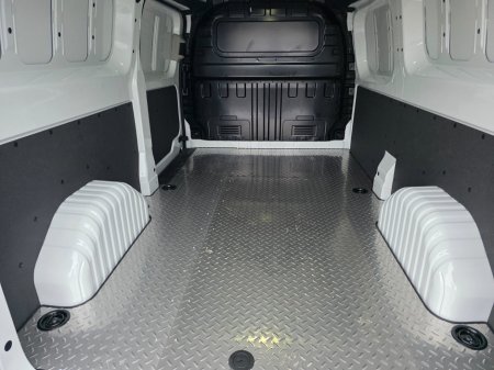 2026 Maxus Deliver 7  thumbnail