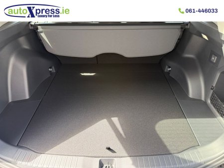 2026 Toyota Rav4 - thumbnail 25