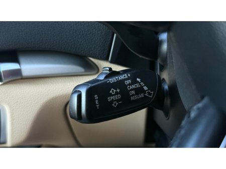 2015 Audi A3 - thumbnail 19