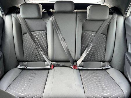 2023 Cupra Born V1 58KWH // VERY LOW MILEAGE // ADAPTIVE CRUISE CONTROL // HEATED STEERING WHEEL €23,900 thumbnail