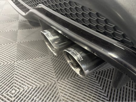 2013 Ford Focus ST - thumbnail 7