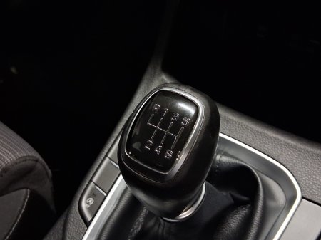 2017 Hyundai i30 - thumbnail 13