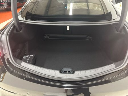 2026 Mercedes-Benz CLE - thumbnail 19