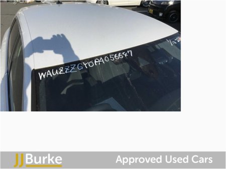 2023 Audi A3 - thumbnail 19