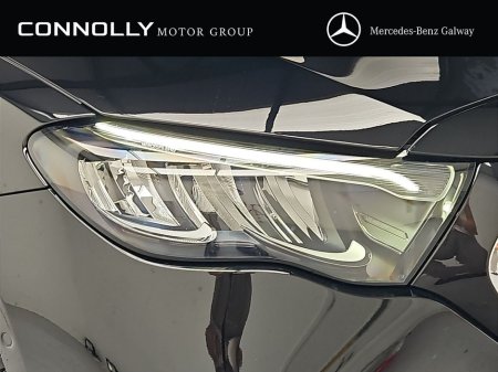 2026 Mercedes-Benz E Class - thumbnail 14