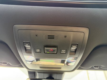 2021 Lexus UX 250 H - thumbnail 32