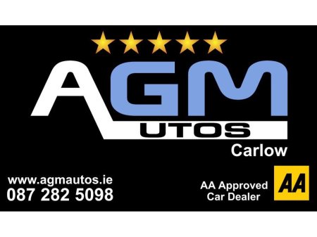 2021 Volkswagen Caddy CARGO BUS TDI 102HP MANUAL 6SPEED FWD 5DR €13,780 thumbnail