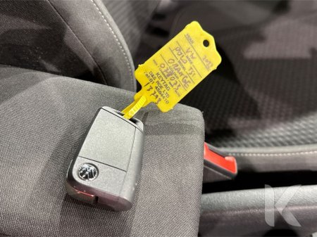 2022 Volkswagen Polo - thumbnail 17