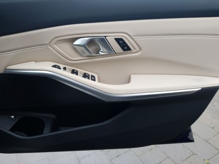 2026 BMW 3 Series - thumbnail 21