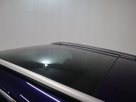 2018 Nissan Qashqai *50* 1.5 DCI N-CONNECTA 5DR 110PS €16,800 thumbnail