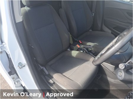 2018 Opel Mokka - thumbnail 7