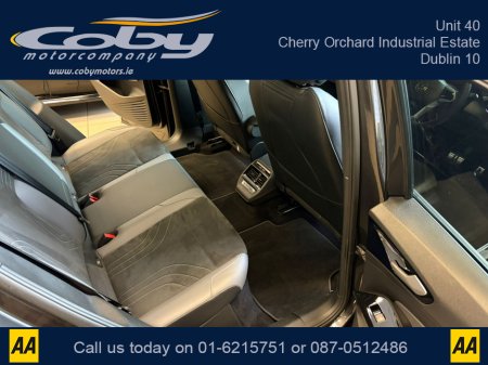 2022 Volkswagen ID.4 PRO 150 KW FAMILY 77KWH 204BHP PR PROPERF AUTO. 2Keys, 1/2 Leather, Full Electrics, Sat Nav, Dual Climate Control, Heated Seats, Cruise Control, Revers Cam, Parking Sensors, Handsfree, & more. €27,950 thumbnail