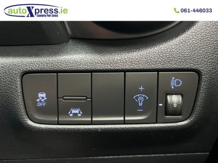 2019 Hyundai Kona - thumbnail 31