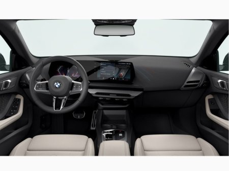 2026 BMW 2 Series 220i M-Sport Gran Coupe €51,975