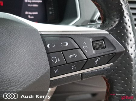 2022 SEAT Tarraco - thumbnail 22