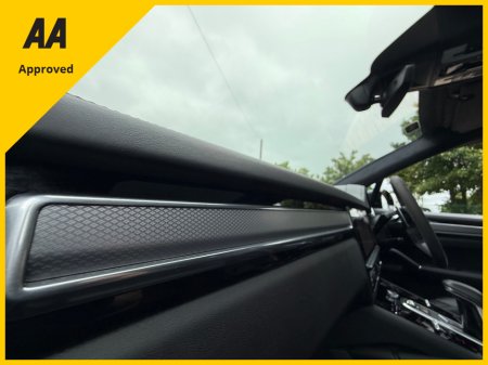 2023 Porsche Cayenne - thumbnail 28