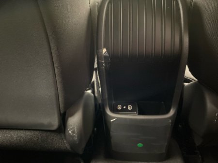 2026 Hyundai Kona - thumbnail 13