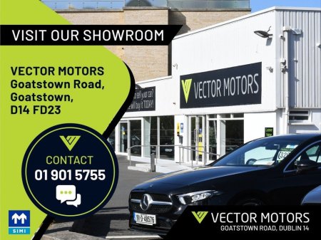 2023 Volkswagen Golf MK 8 STYLE 1.5 AUTO MHEV HIGH SPEC €28,995 thumbnail