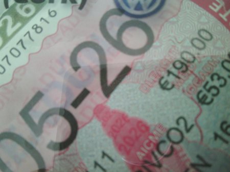 2019 Volkswagen Polo - thumbnail 6