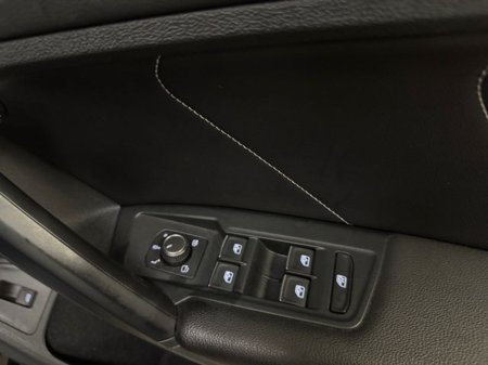 2020 Volkswagen Tiguan - thumbnail 12