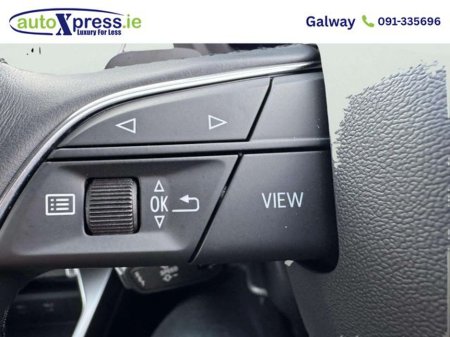 2022 Audi A3 - thumbnail 10