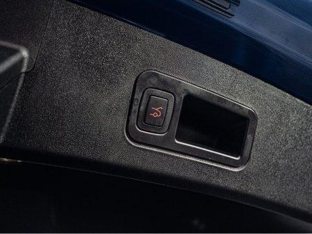 2017 Tesla Model S 2017 Tesla S 100D/MCU 2/Autopilot 3/1yr Warranty €26,888 thumbnail