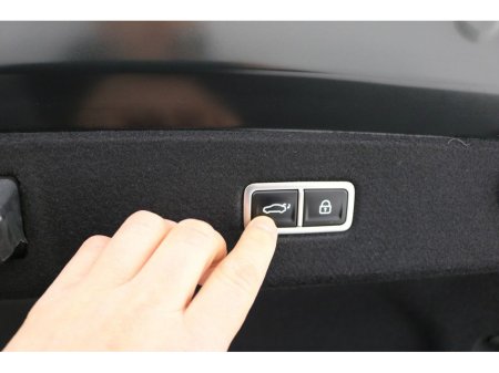 2024 Hyundai Ioniq 6 - thumbnail 12