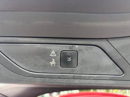 2018 Citroen Grand C4 Picasso - thumbnail 10