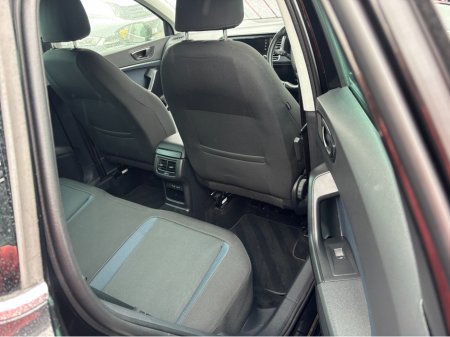 2021 SEAT Ateca - thumbnail 4