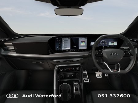 2026 Audi Q5 - thumbnail 8