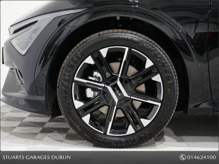 2026 Kia EV6 - thumbnail 9