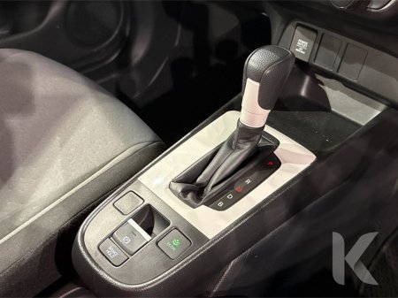 2023 Honda Fit - thumbnail 21