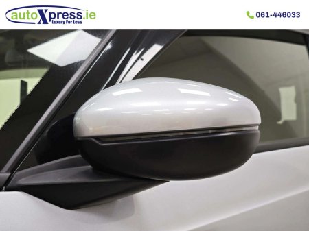 2020 Honda Fit 1.5 EHEV BASIC Hybrid, Automatic, Reversing camera €16,995 thumbnail