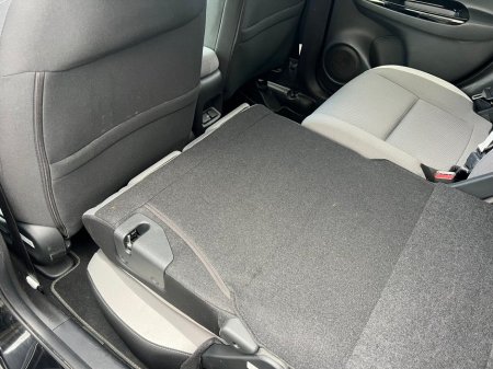 2023 Honda Jazz - thumbnail 7