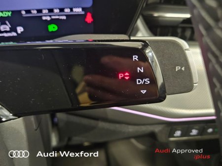 2026 Audi Q3 - thumbnail 33
