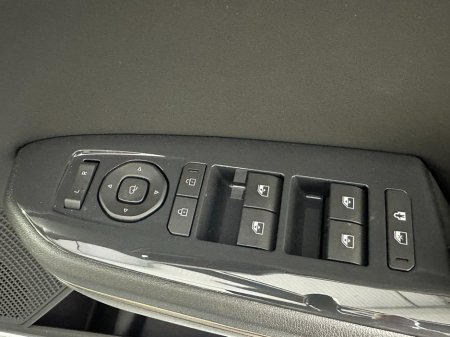 2026 Kia EV5 - thumbnail 19