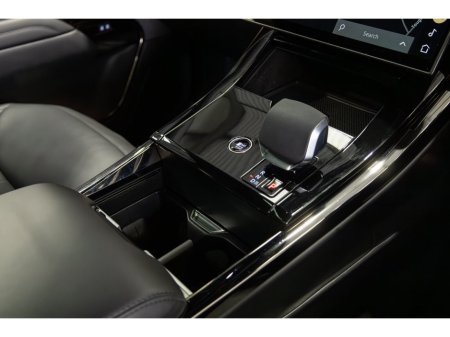 2024 Land Rover Range Rover Sport - thumbnail 19