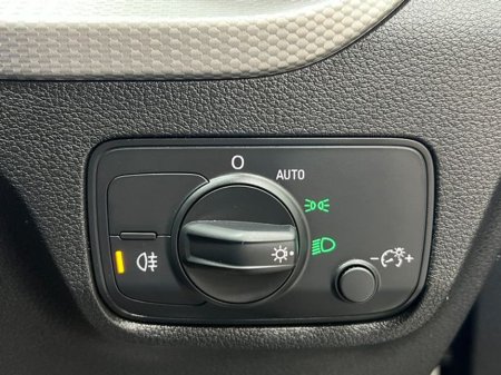 2022 Audi Q2 - thumbnail 35