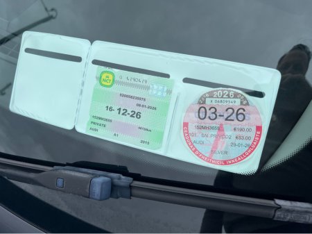 2015 Audi A1 - thumbnail 12