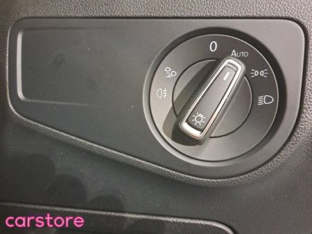 2023 Volkswagen Tiguan - thumbnail 19