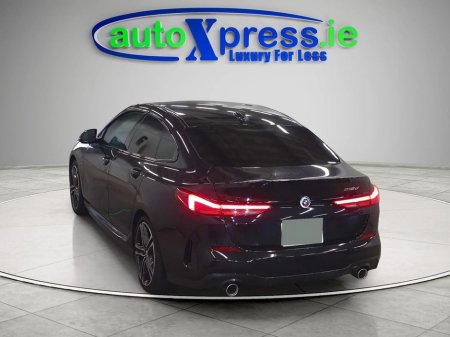 2022 BMW 2 Series - photo 3