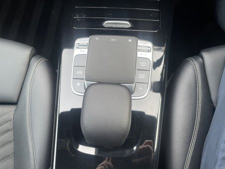 2019 Mercedes-Benz A Class - thumbnail 18