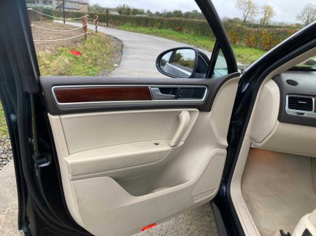 2019 Honda CR-V SERIES 1.5 T 2WD 180 LIFES LIFESTYLE 5DR €5,000 thumbnail