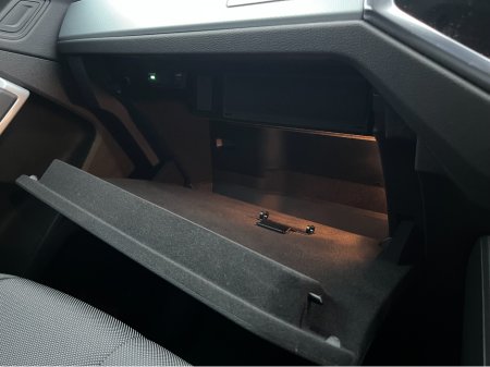 2024 Audi Q3 2024 AUDI Q3 SB 35TDI QUATTRO ADVANCE 2.0 AUTOMATIC / CRUISE CONTROL / 360° PARKING CAMERA / ELECTRIC HEATED SEATS / APPLE CARPLAY thumbnail