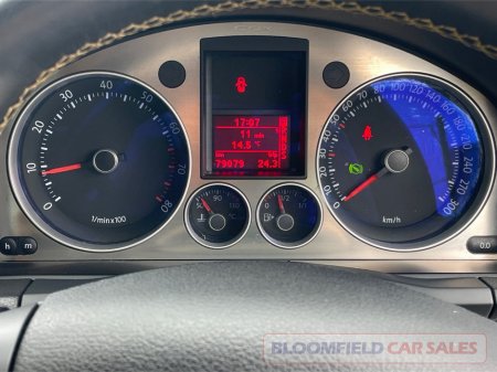 2009 Volkswagen Golf - thumbnail 17